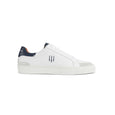 Fairfax & Favor Mens Holbourne Trainer