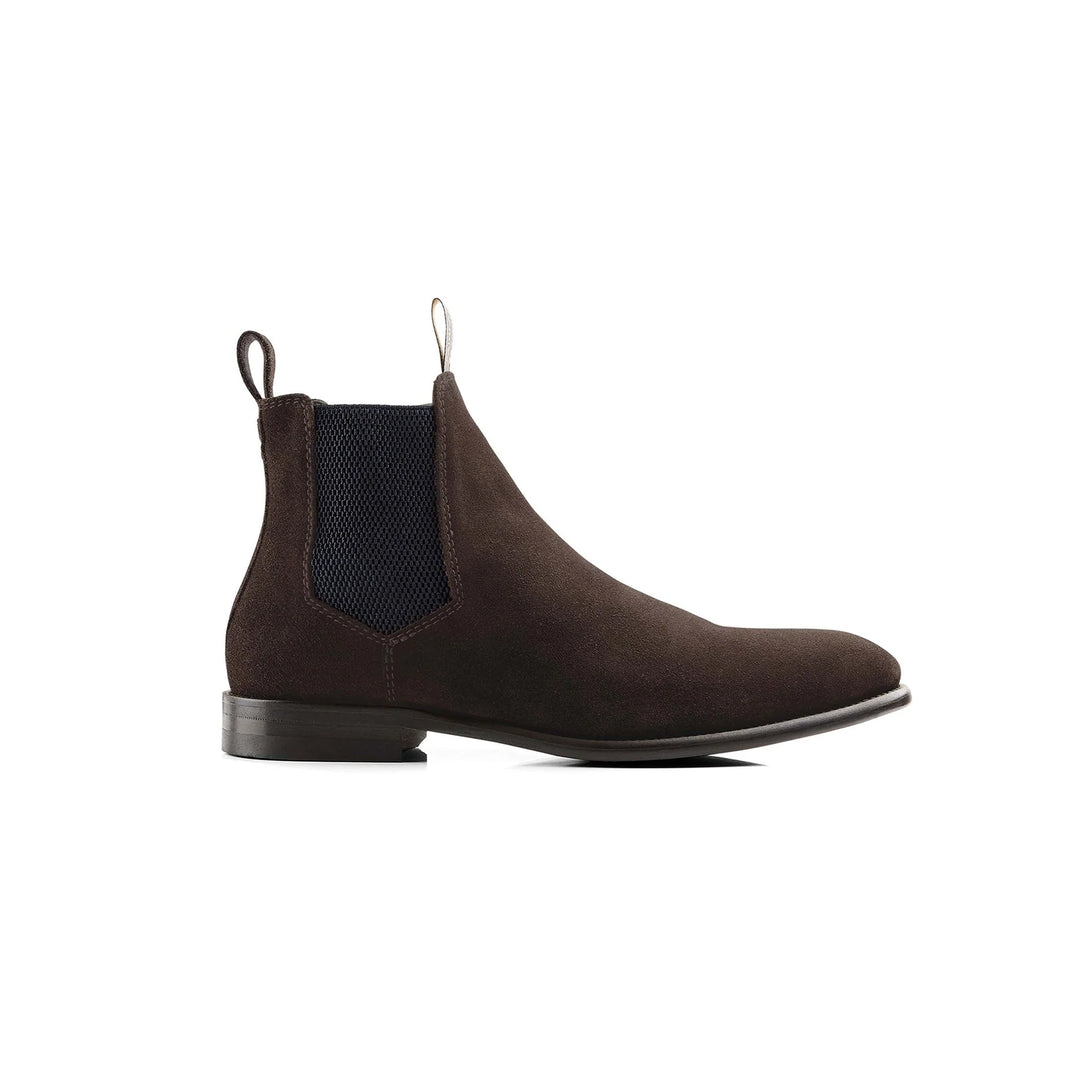 Fairfax & Favor Mens Chelsea Boot