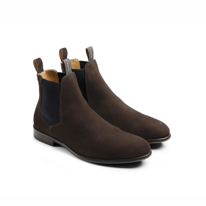 Fairfax & Favor Mens Chelsea Boot