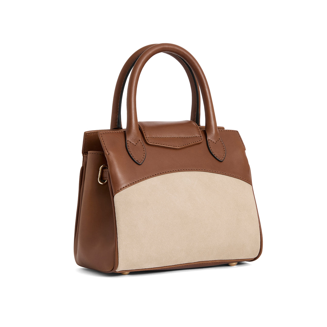 Fairfax & Favor Mini Windsor Handbag