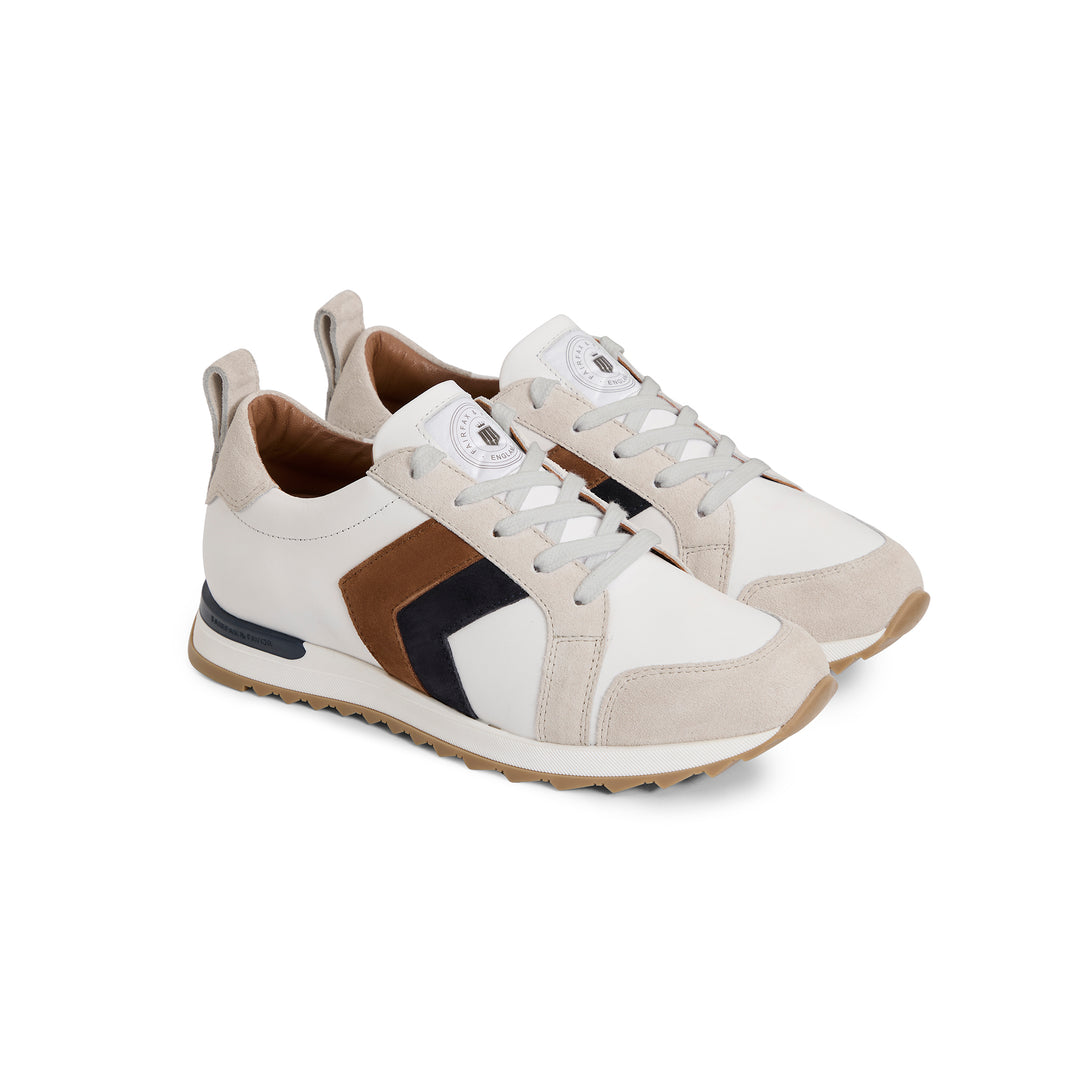 Fairfax & Favor Ladies Xandra Trainer