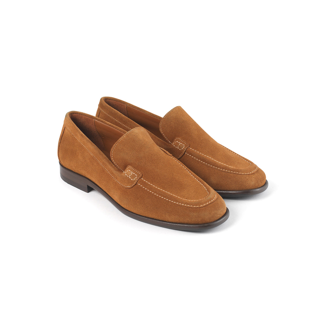 Fairfax & Favor Ladies Wroxham Loafer