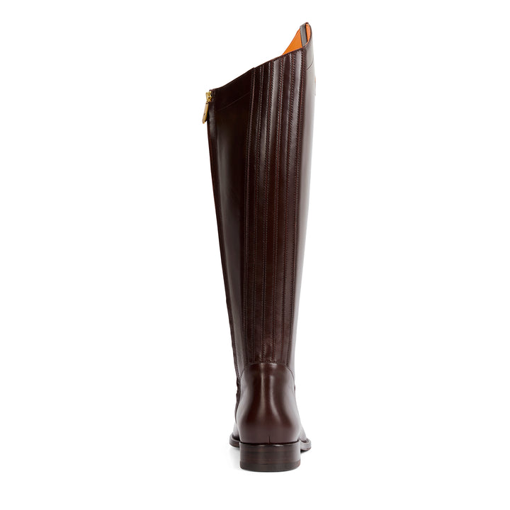 Fairfax & Favor Ladies Fairford Boots