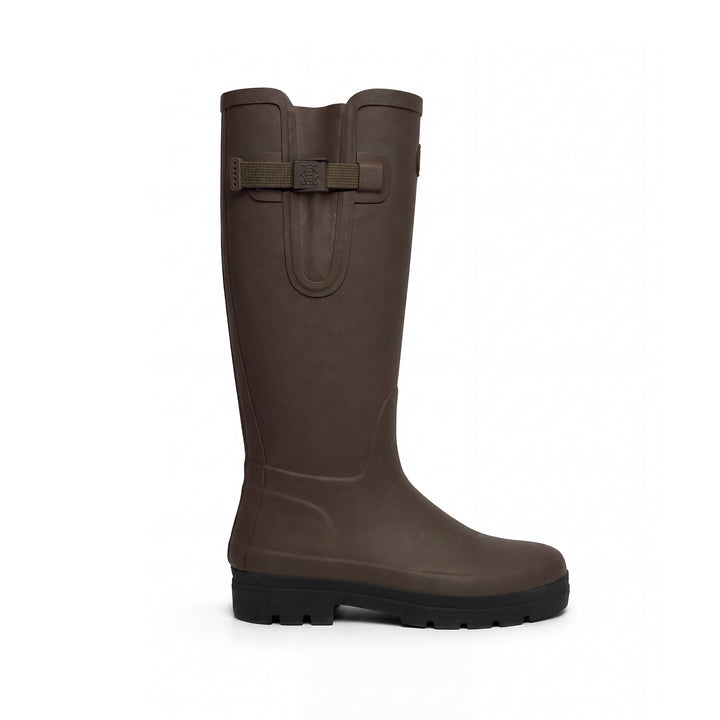 Holland Cooper Ladies Farnley Wellington