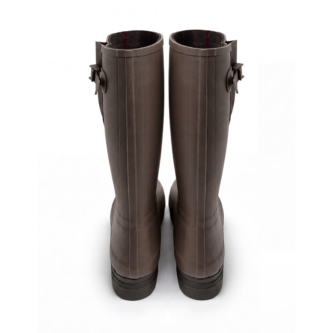 Holland Cooper Ladies Farnley Wellington