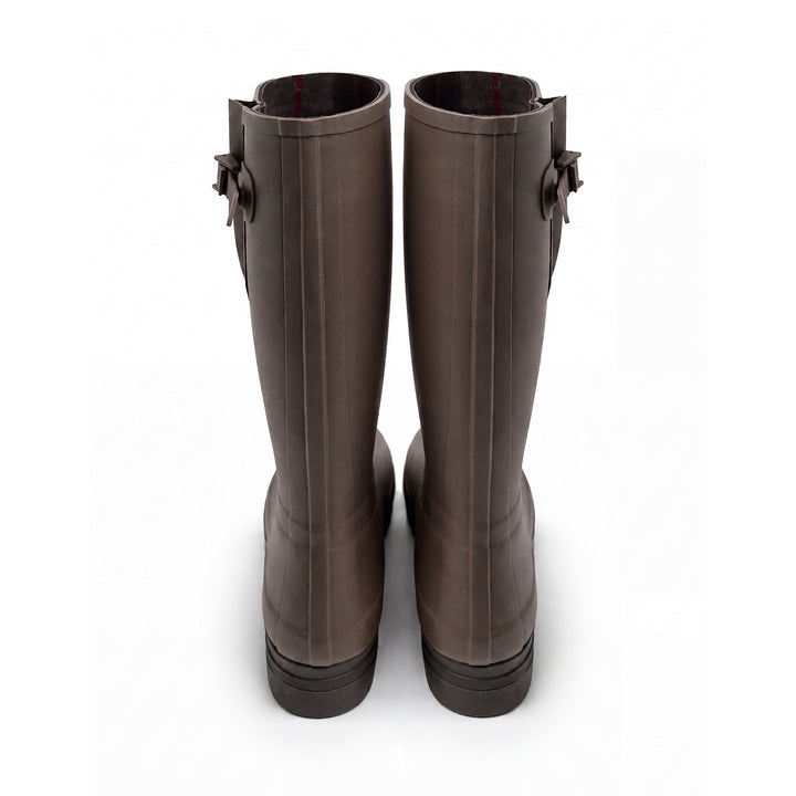Holland Cooper Ladies Farnley Wellington