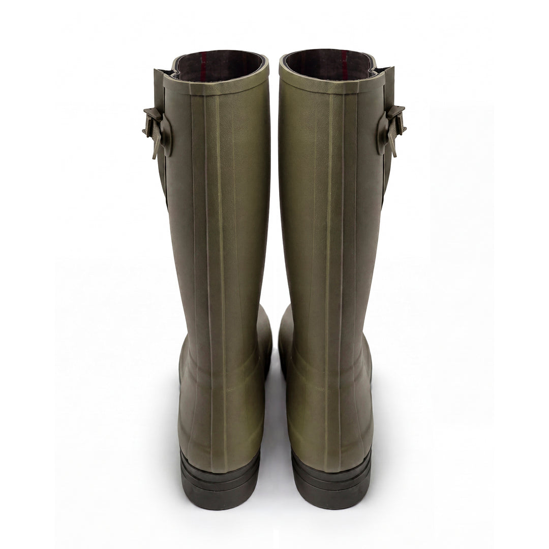 Holland Cooper Ladies Farnley Wellington