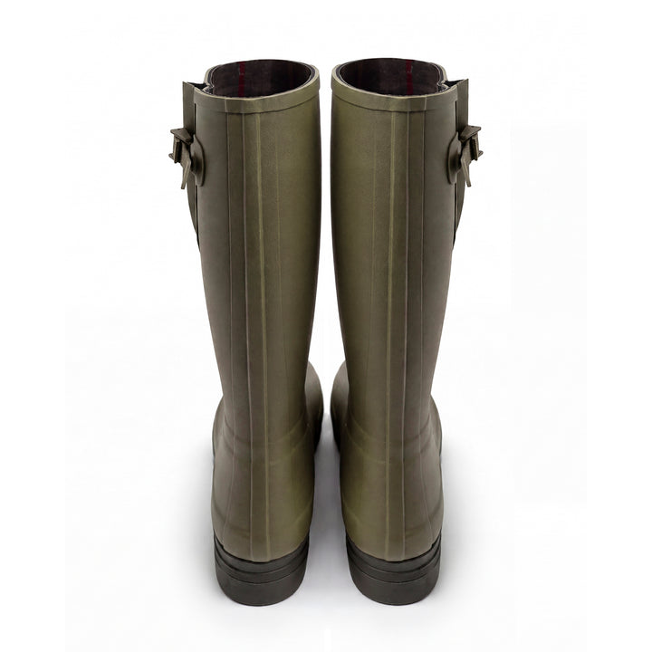 Holland Cooper Ladies Farnley Wellington