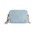 Fairfax & Favor Ladies Finsbury Cross Body Bag