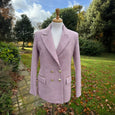 Latham & Taylor Ladies Downham Blazer