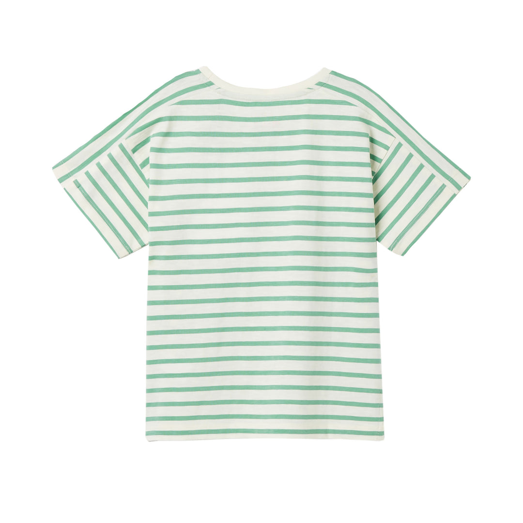 Joules Girls Betty Artwork T-Shirt