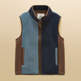 Joules Boys Heritage Gilet