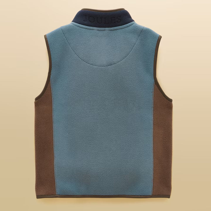 Joules Boys Heritage Gilet