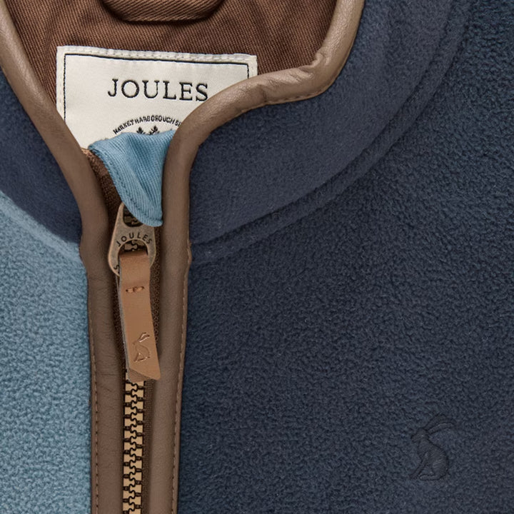 Joules Boys Heritage Gilet
