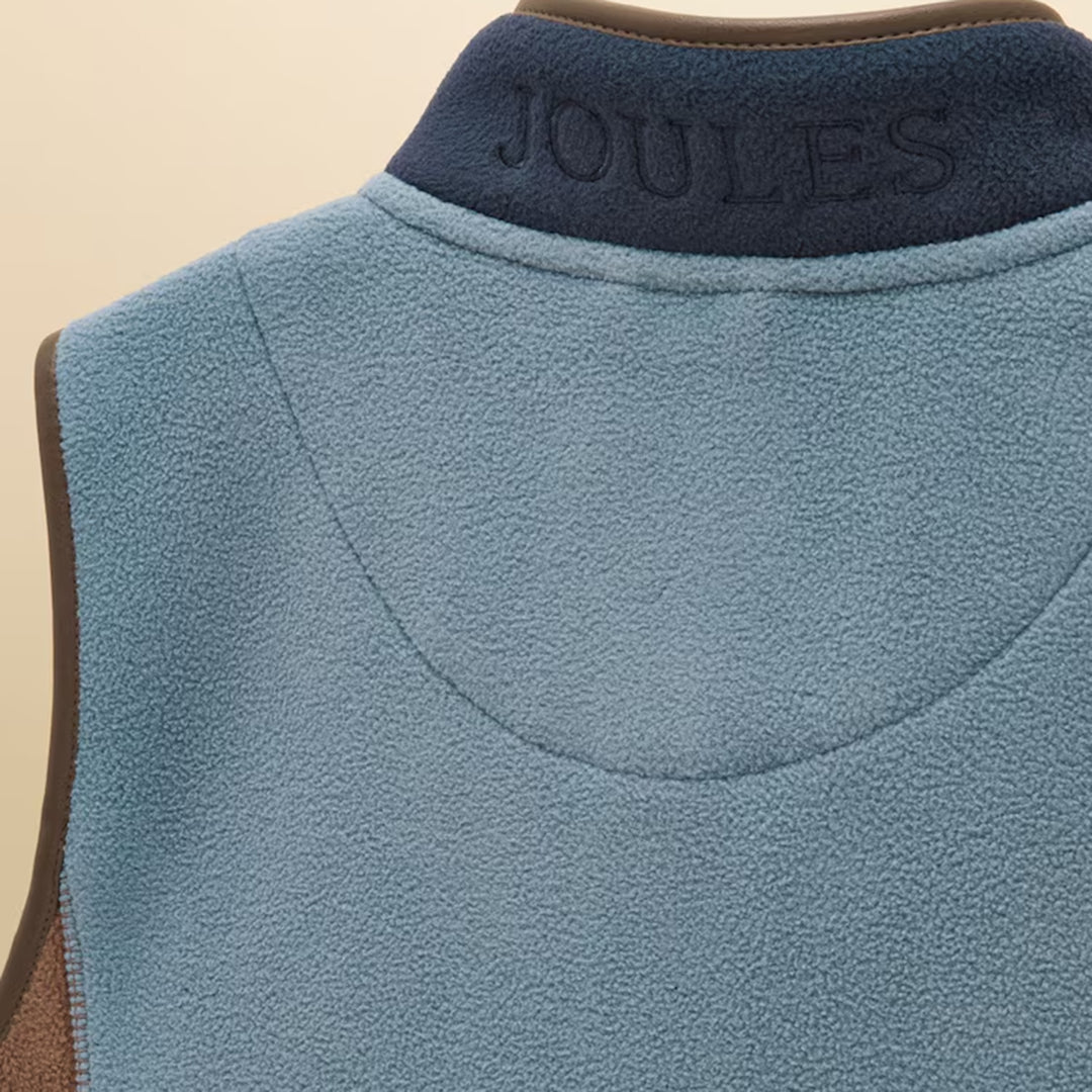 Joules Boys Heritage Gilet