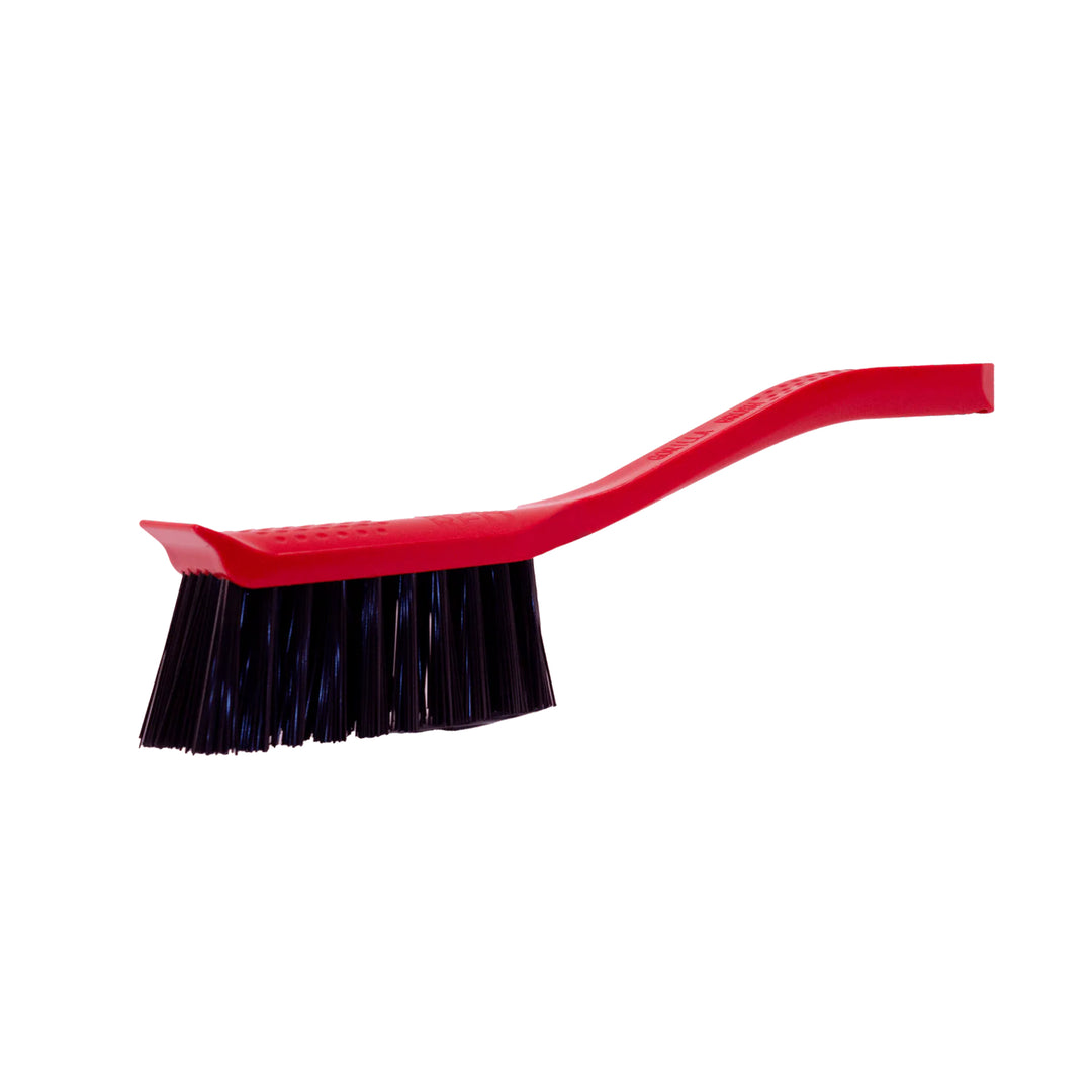 Red Gorilla Brush