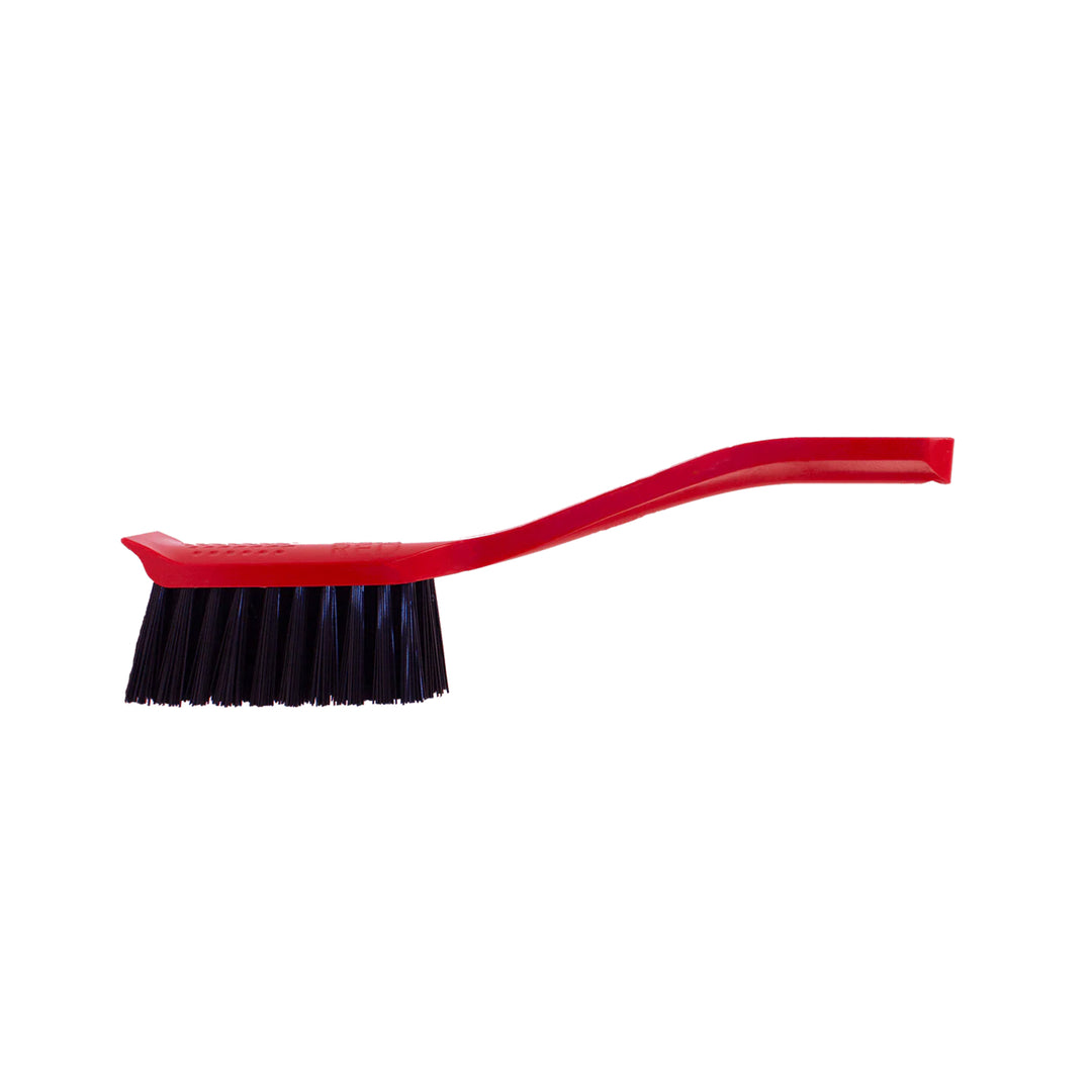 Red Gorilla Brush