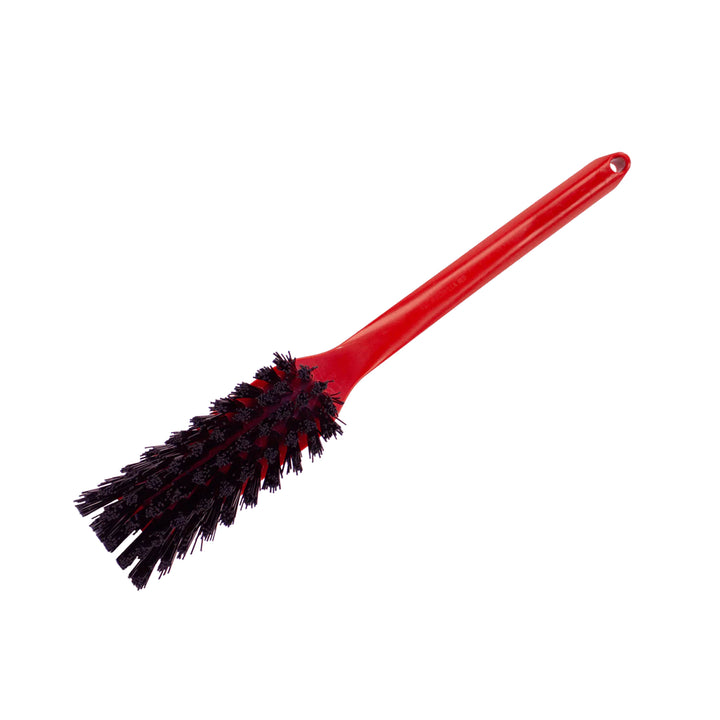Red Gorilla Brush