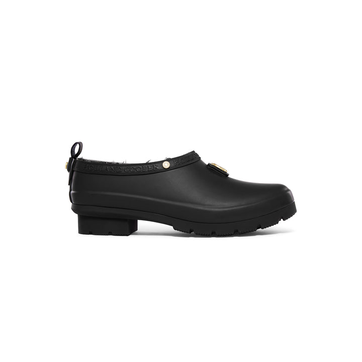 Holland Cooper Ladies Gardening Loafer