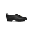 Holland Cooper Ladies Gardening Loafer