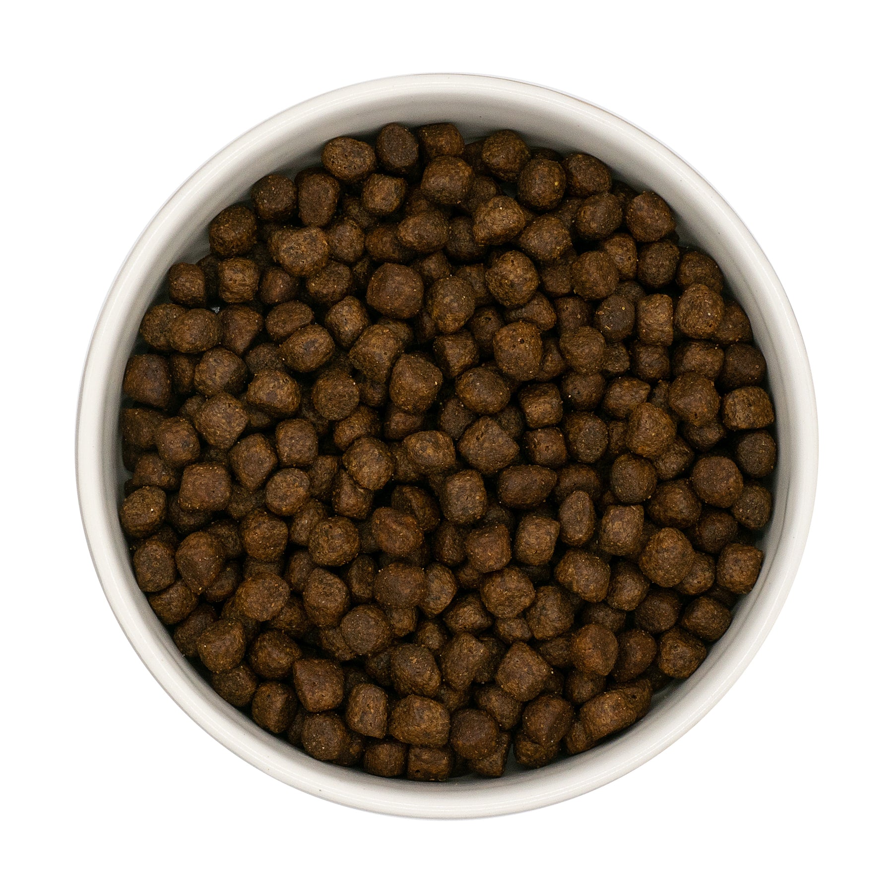 Hills grain best sale free puppy food