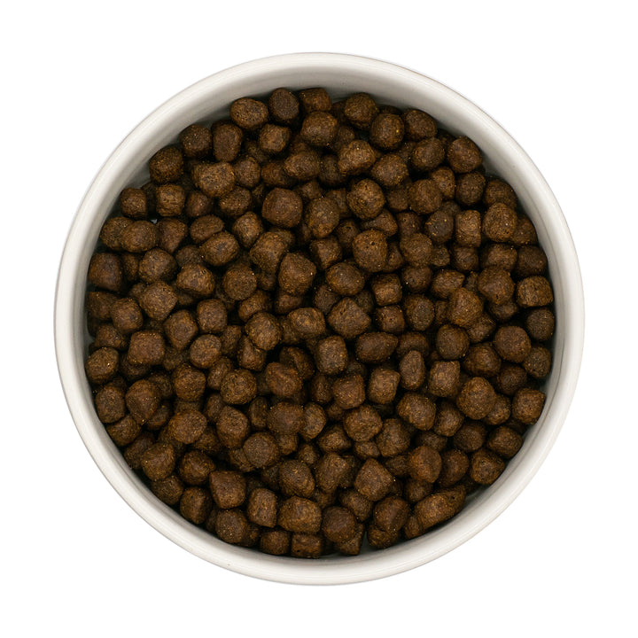 Millbry Hill Grain Free Puppy Food with Chicken Sweet Potato & Carrot