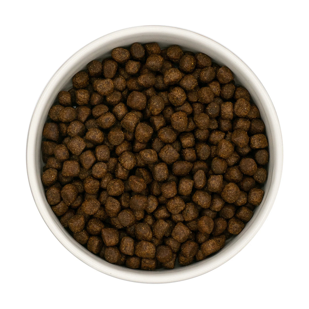 Millbry Hill Grain Free Adult Small Breed Dog with Salmon, Trout, Sweet Potato & Asparagus
