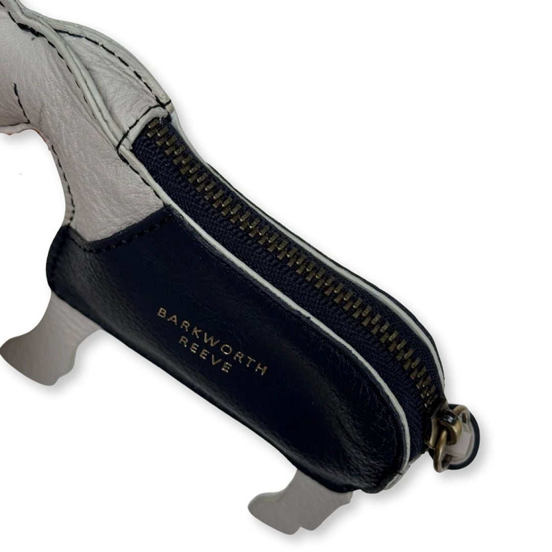 Barkworth Reeve Stablemate Pony Coin Purse