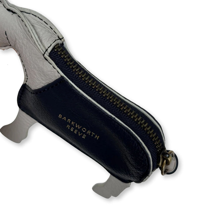 Barkworth Reeve Stablemate Pony Coin Purse