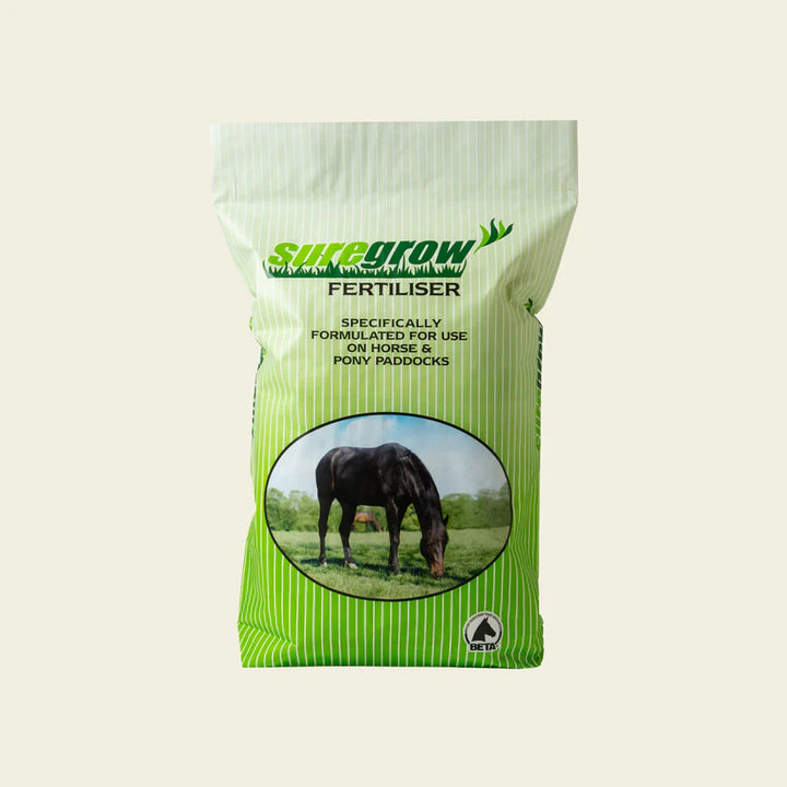 Suregrow Fertiliser