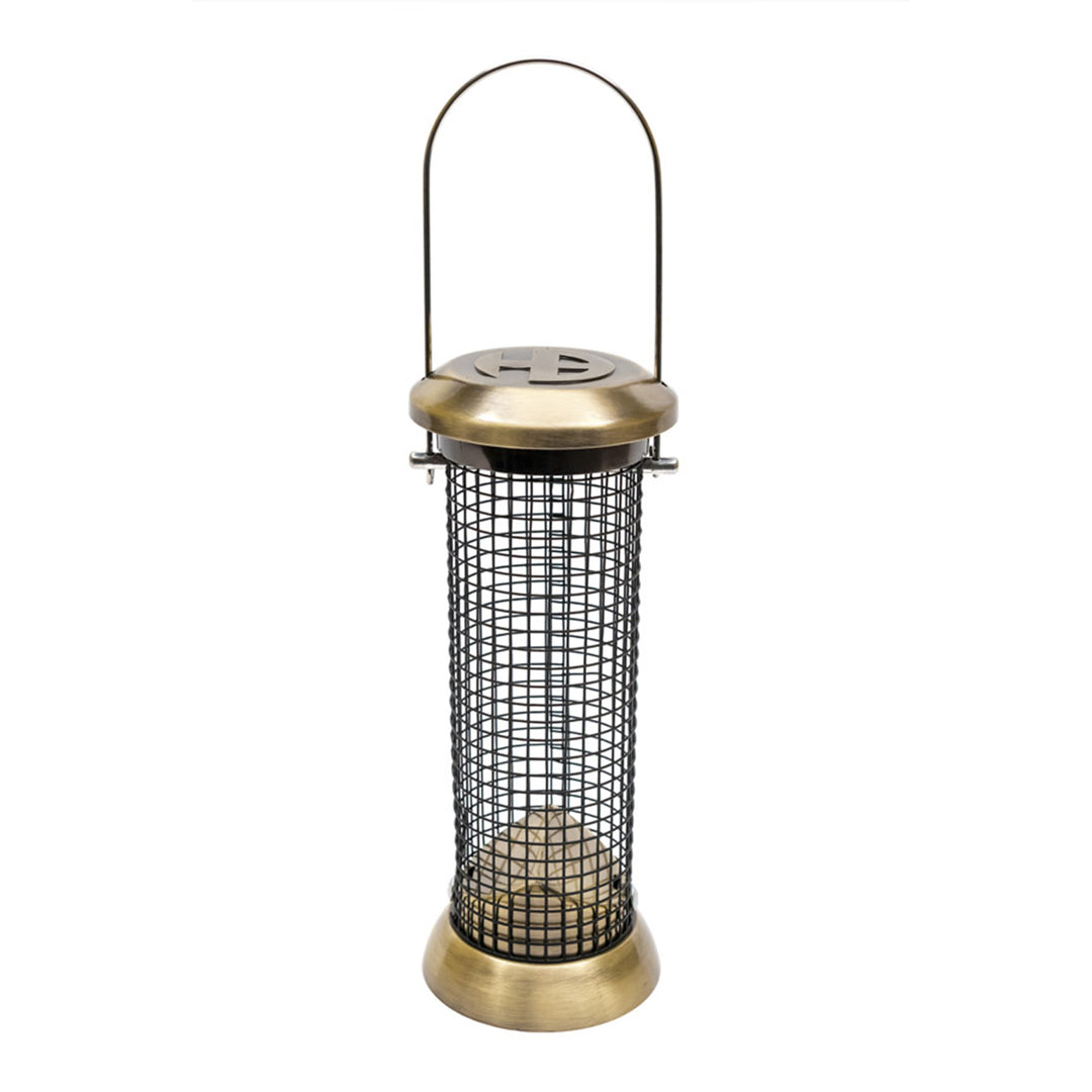 Henry Bell Heritage Everyday Peanut Feeder
