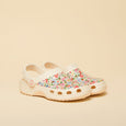 Joules Girls Junior Poole Shoes