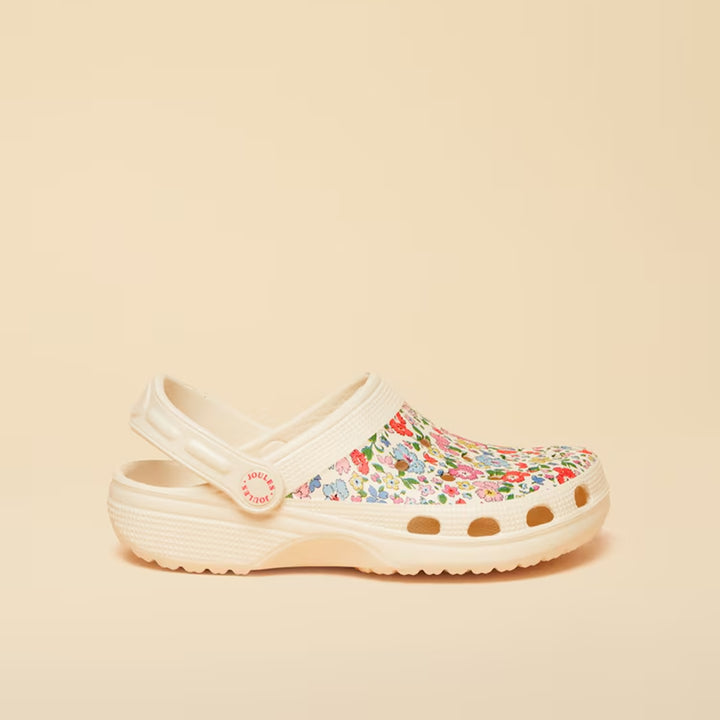 Joules Girls Junior Poole Shoes