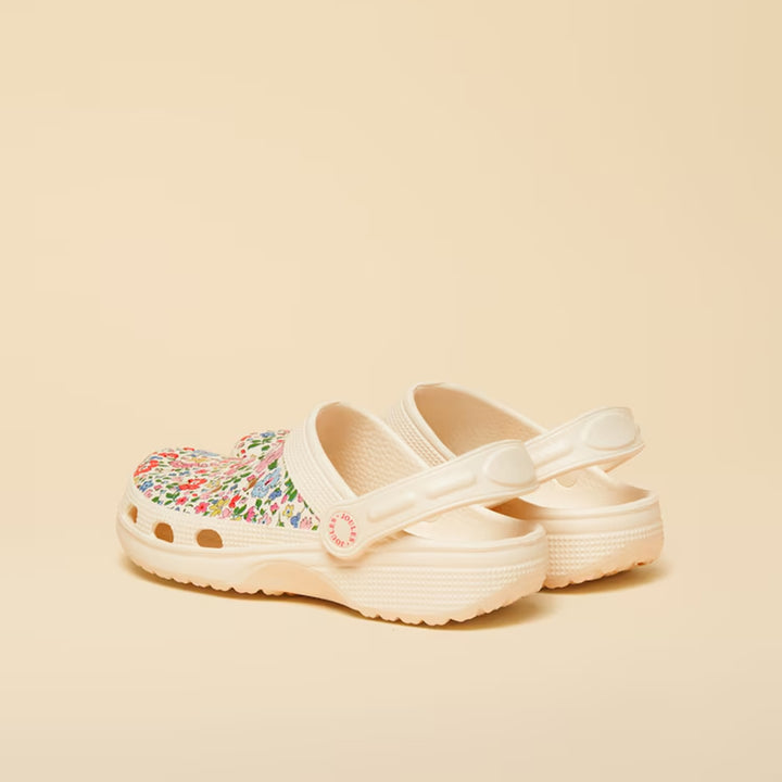 Joules Girls Junior Poole Shoes