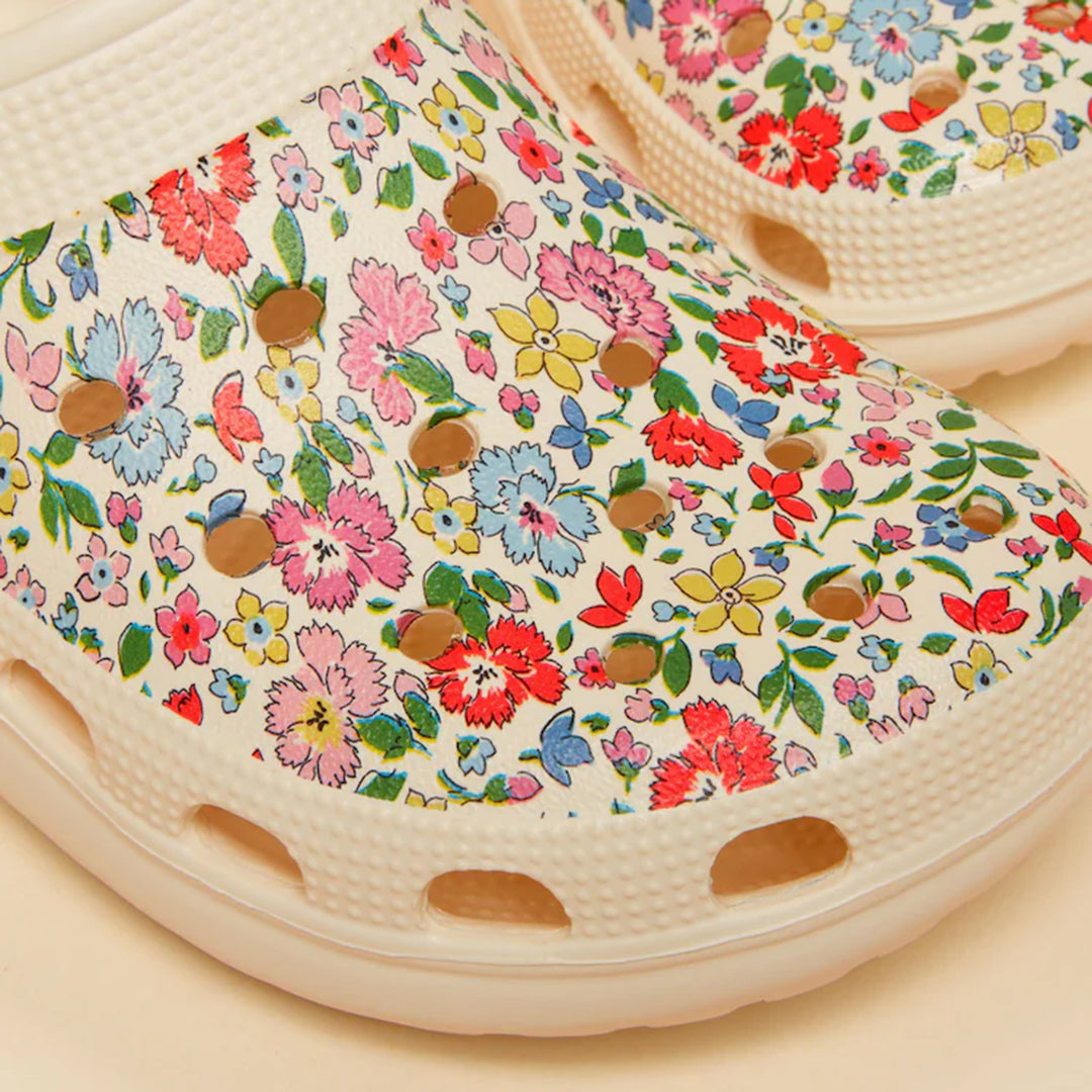 Joules Girls Junior Poole Shoes