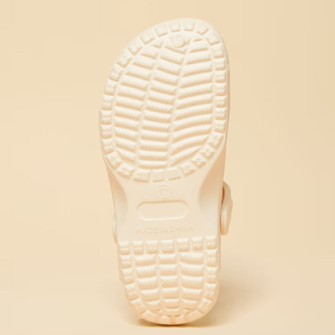 Joules Girls Junior Poole Shoes