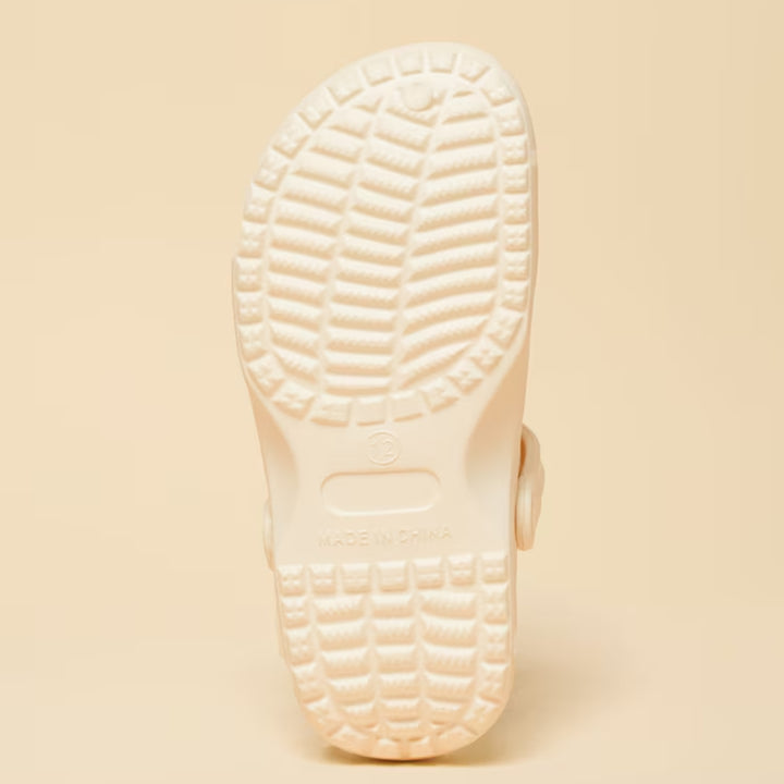 Joules Girls Junior Poole Shoes