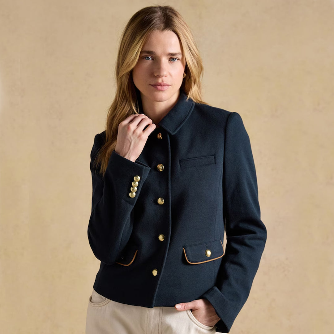 Joules Ladies Hatton Jacket