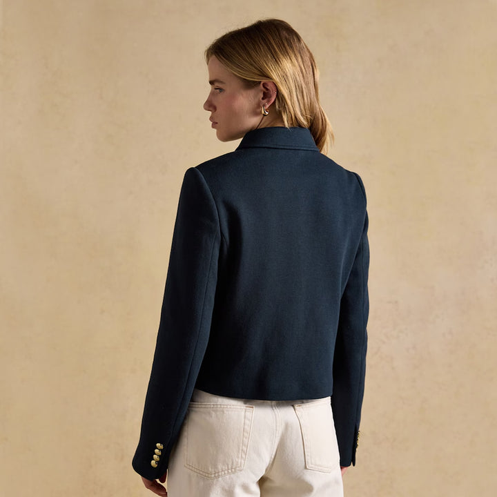 Joules Ladies Hatton Jacket