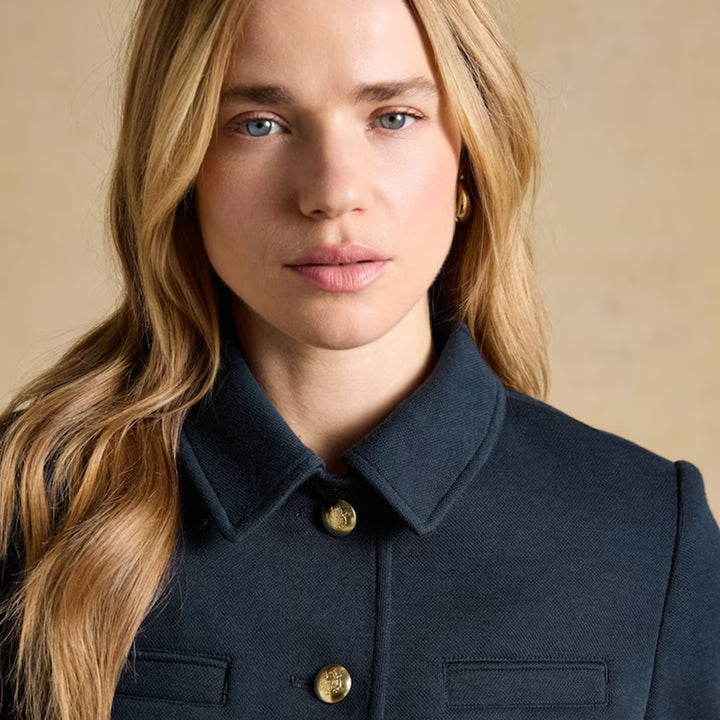 Joules Ladies Hatton Jacket