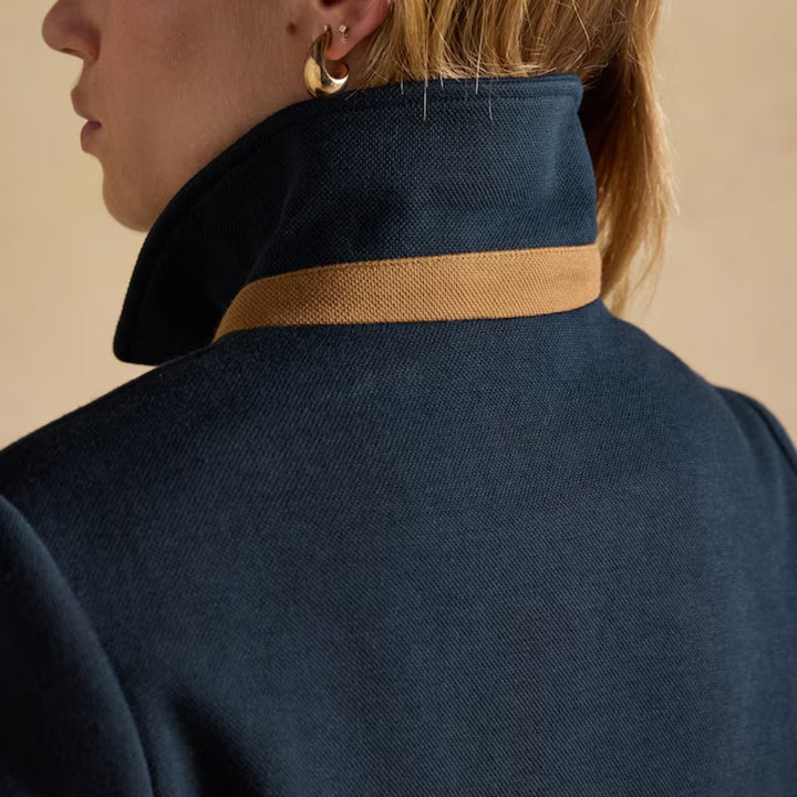 Joules Ladies Hatton Jacket