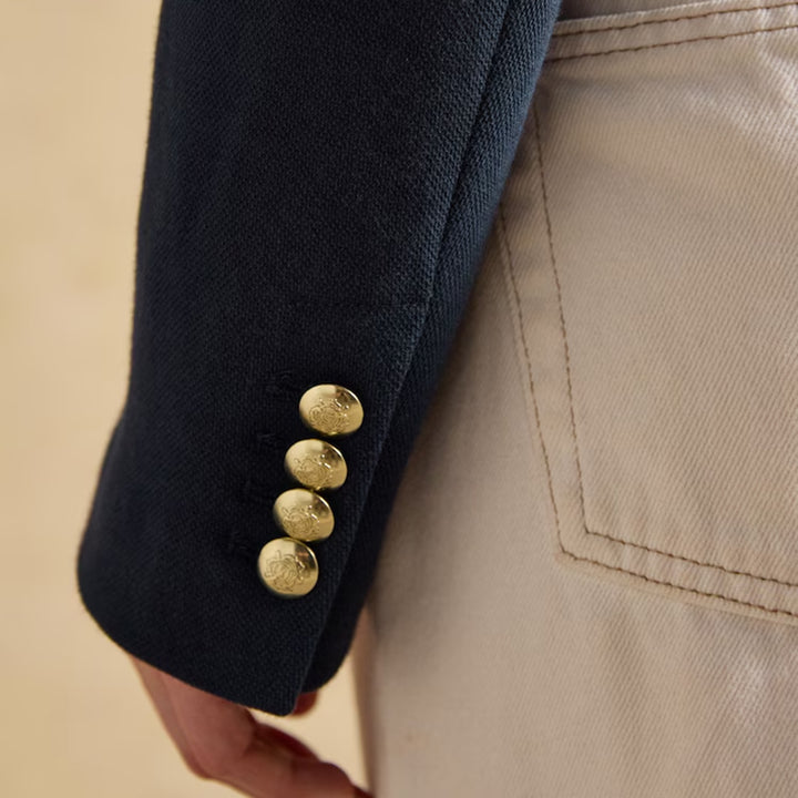 Joules Ladies Hatton Jacket