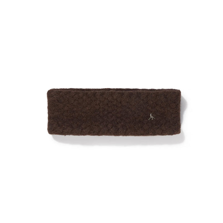 Hicks & Brown Ladies Bircham Headwarmer