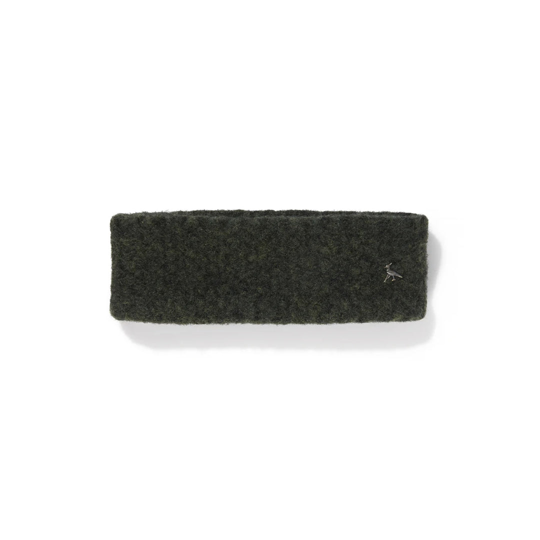 Hicks & Brown Ladies Bircham Headwarmer