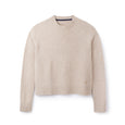 Hicks & Brown Ladies Esme Crew Neck Jumper