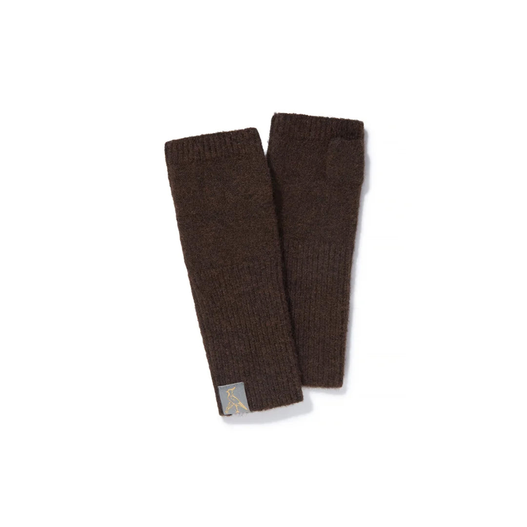 Hicks & Brown Ladies Kersey Wristwarmer