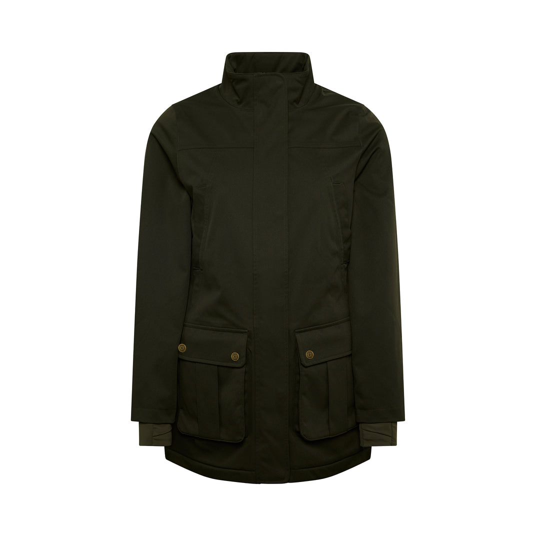 Holland Cooper Ladies Bramwell Country Jacket