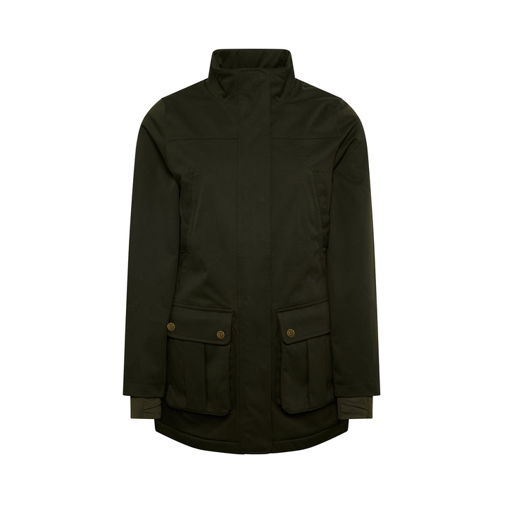 Holland Cooper Ladies Bramwell Country Jacket