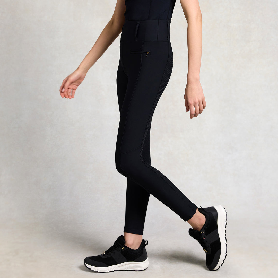Holland Cooper Ladies Chatsworth Training Breeches