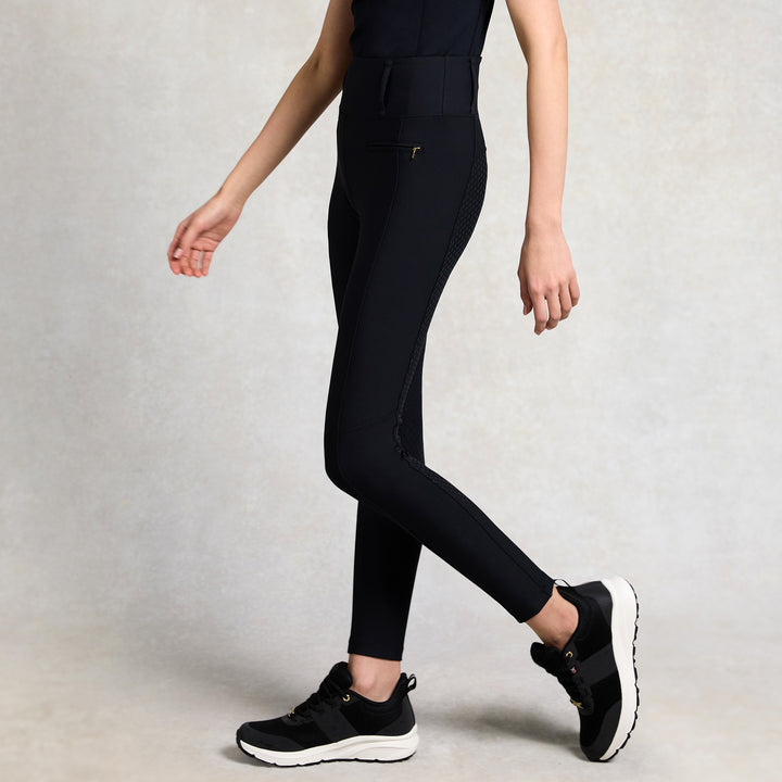 Holland Cooper Ladies Chatsworth Training Breeches